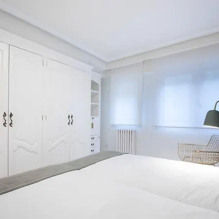 Bella Vista Luxury Apartment. Bay Views. Parking Apartmán *